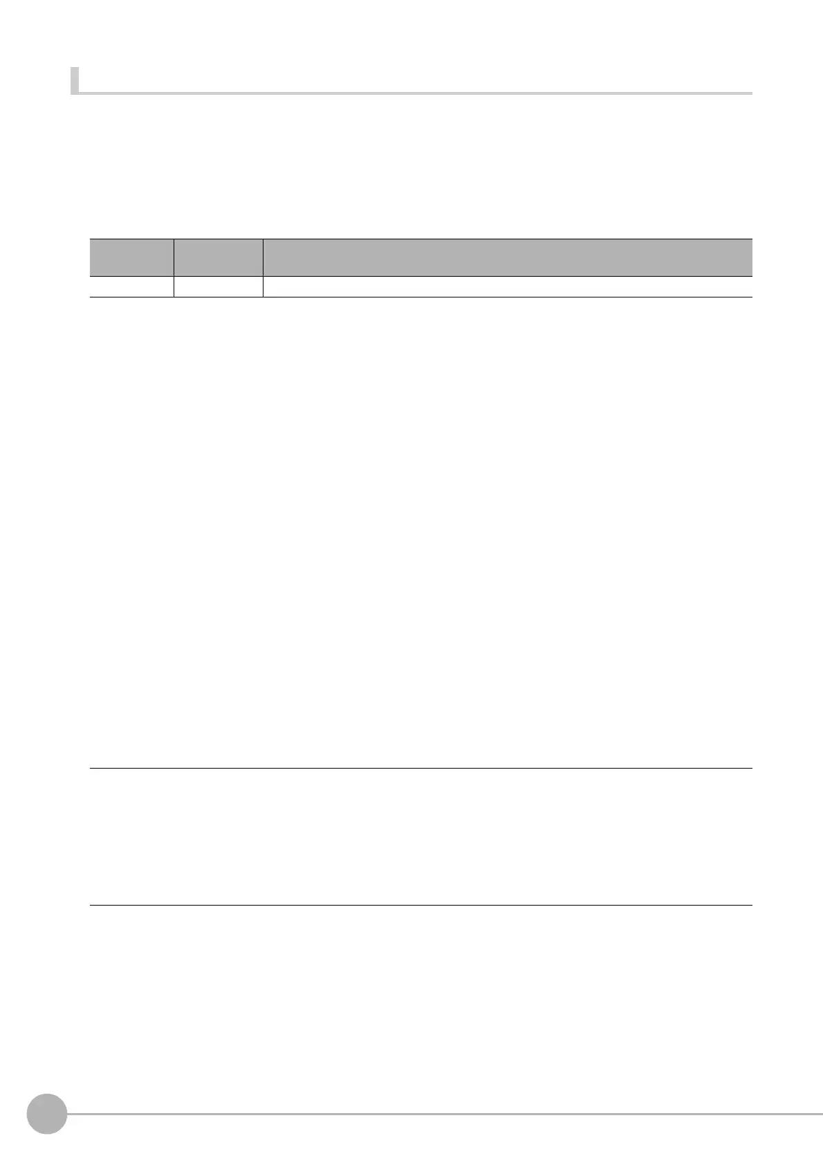Page #686 background image