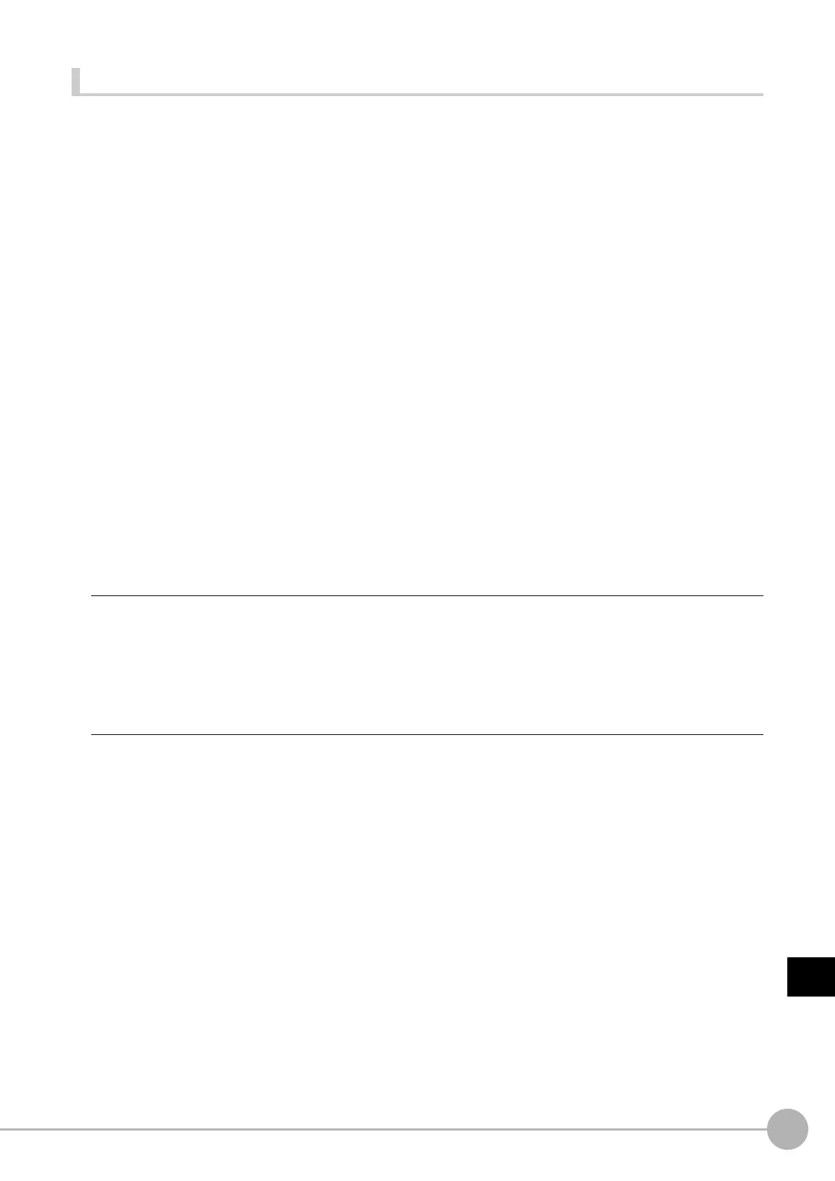 Page #689 background image
