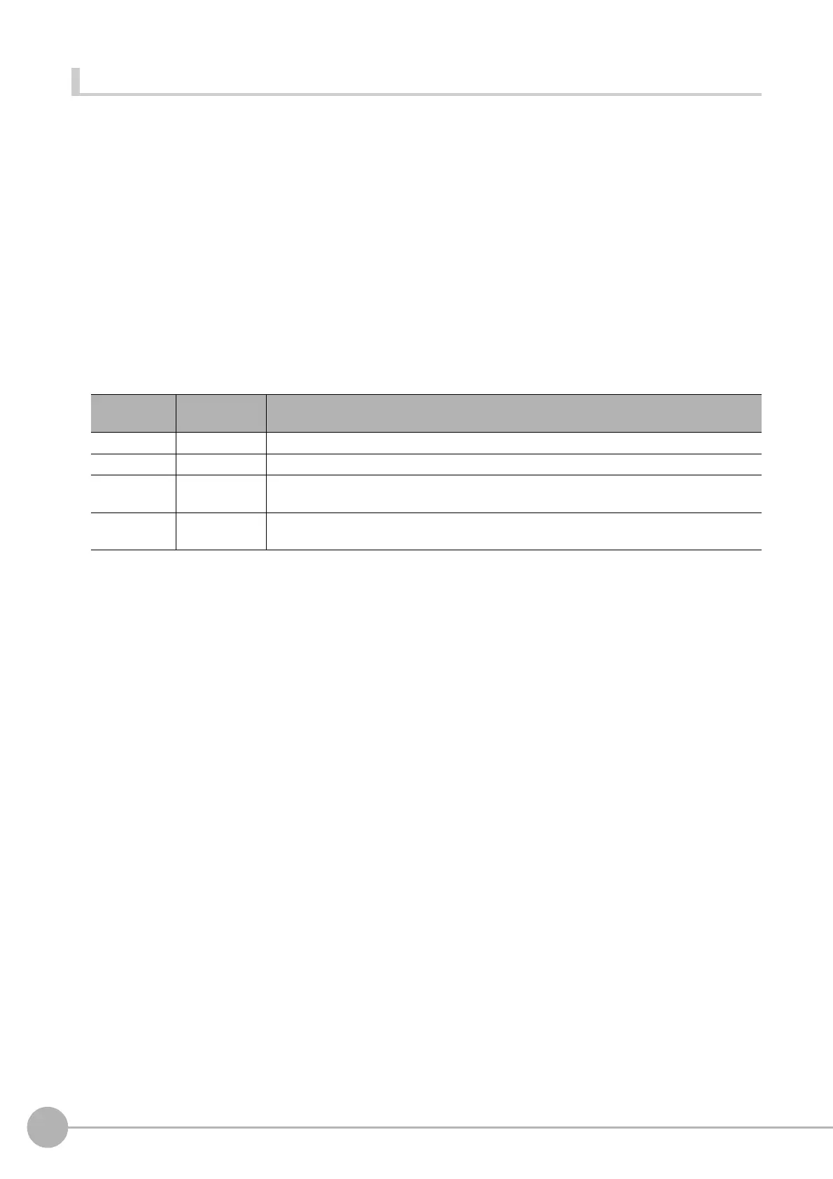 Page #696 background image