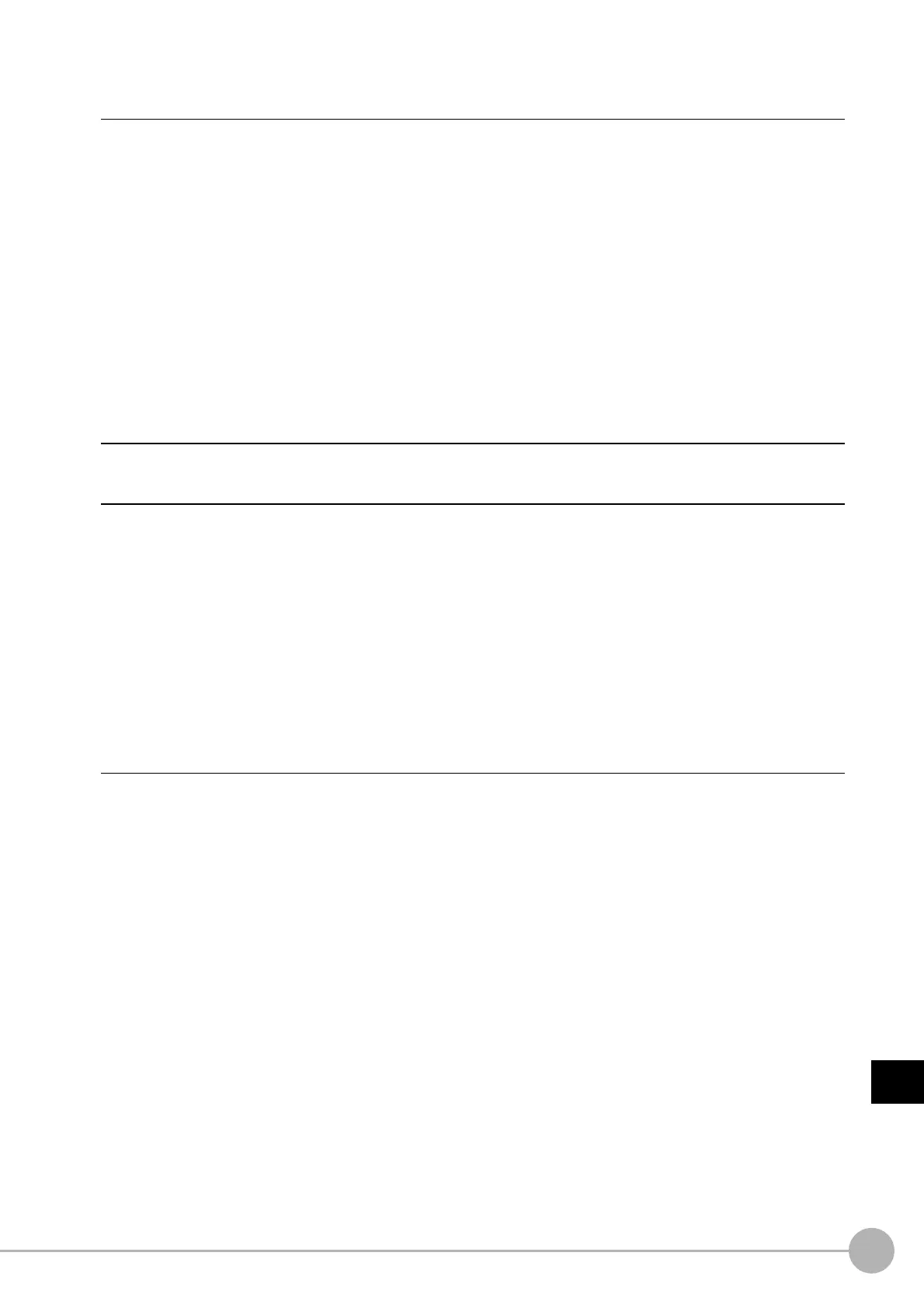 Page #699 background image