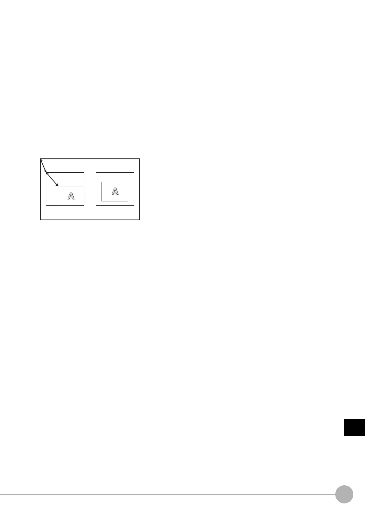 Page #707 background image