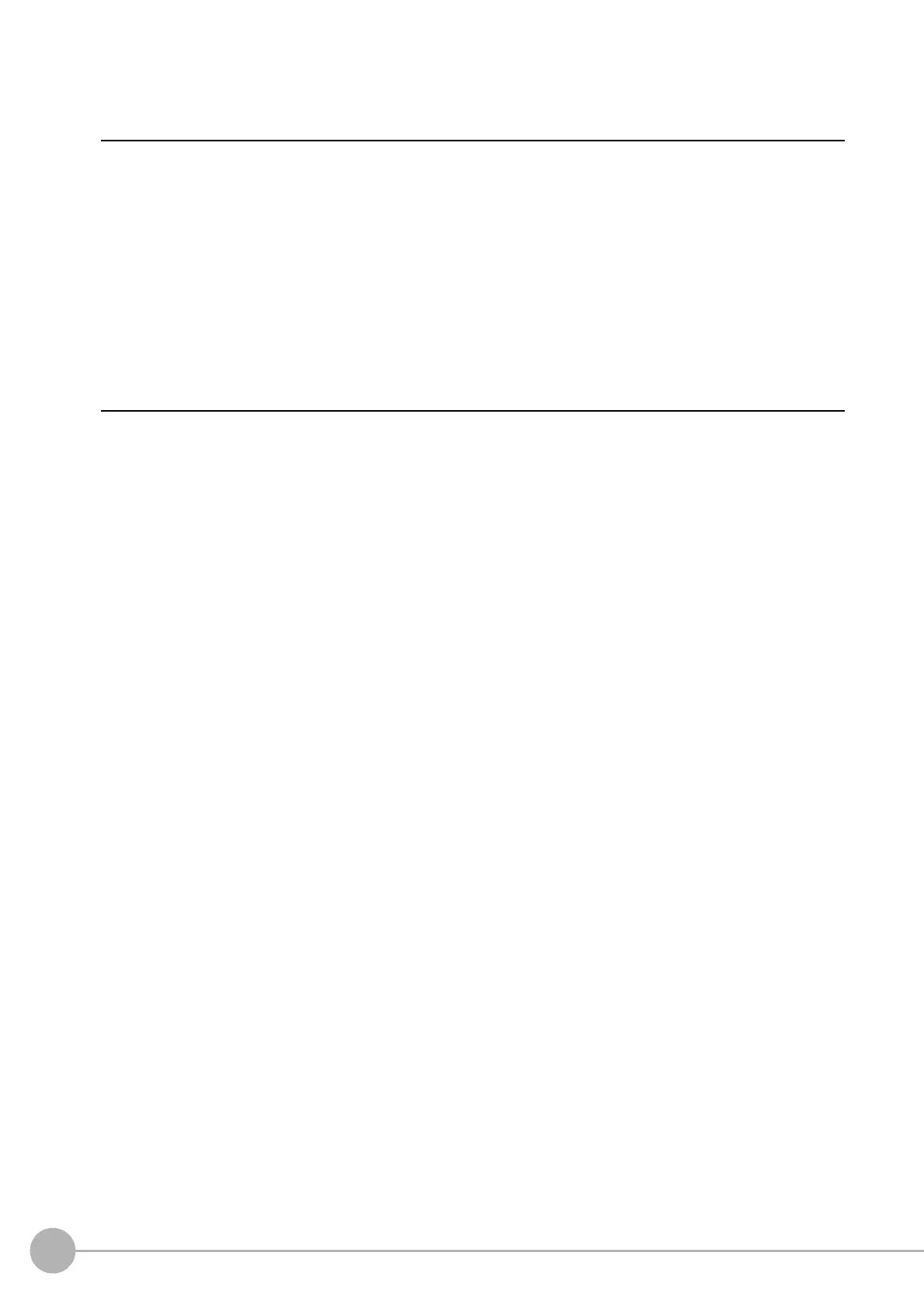 Page #708 background image