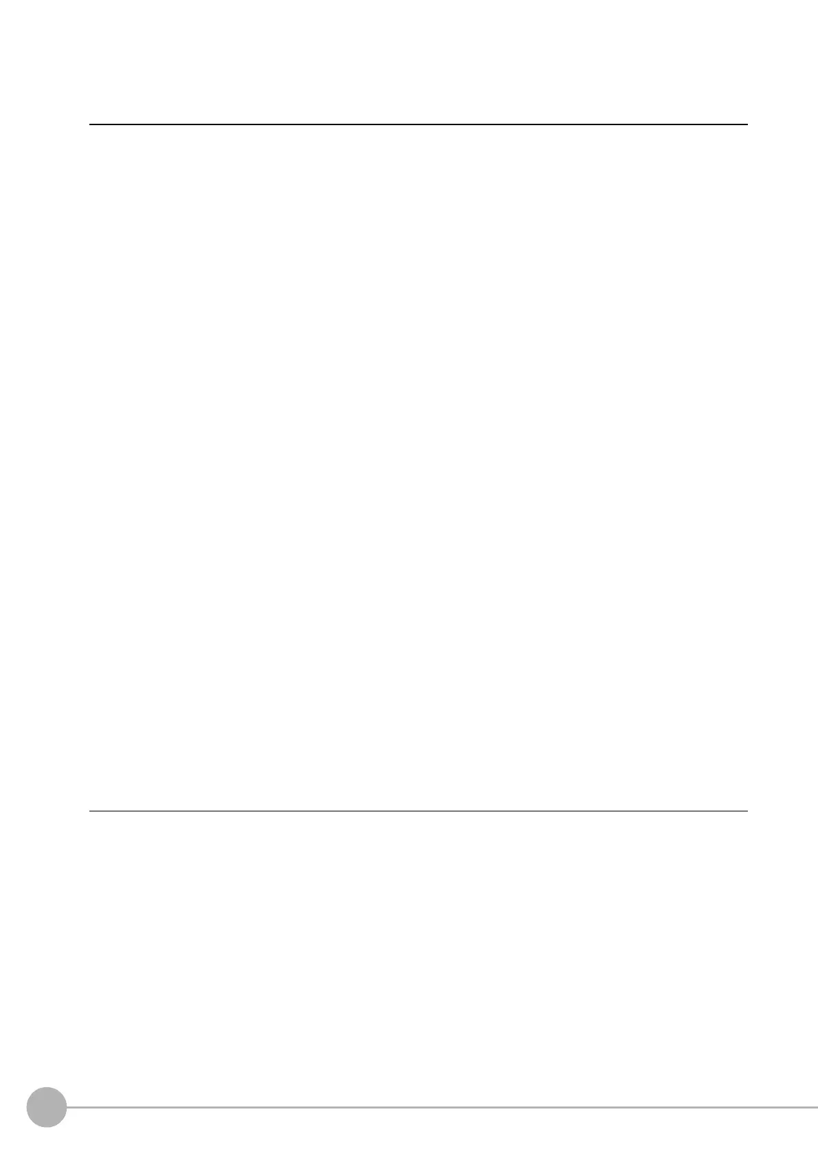 Page #714 background image