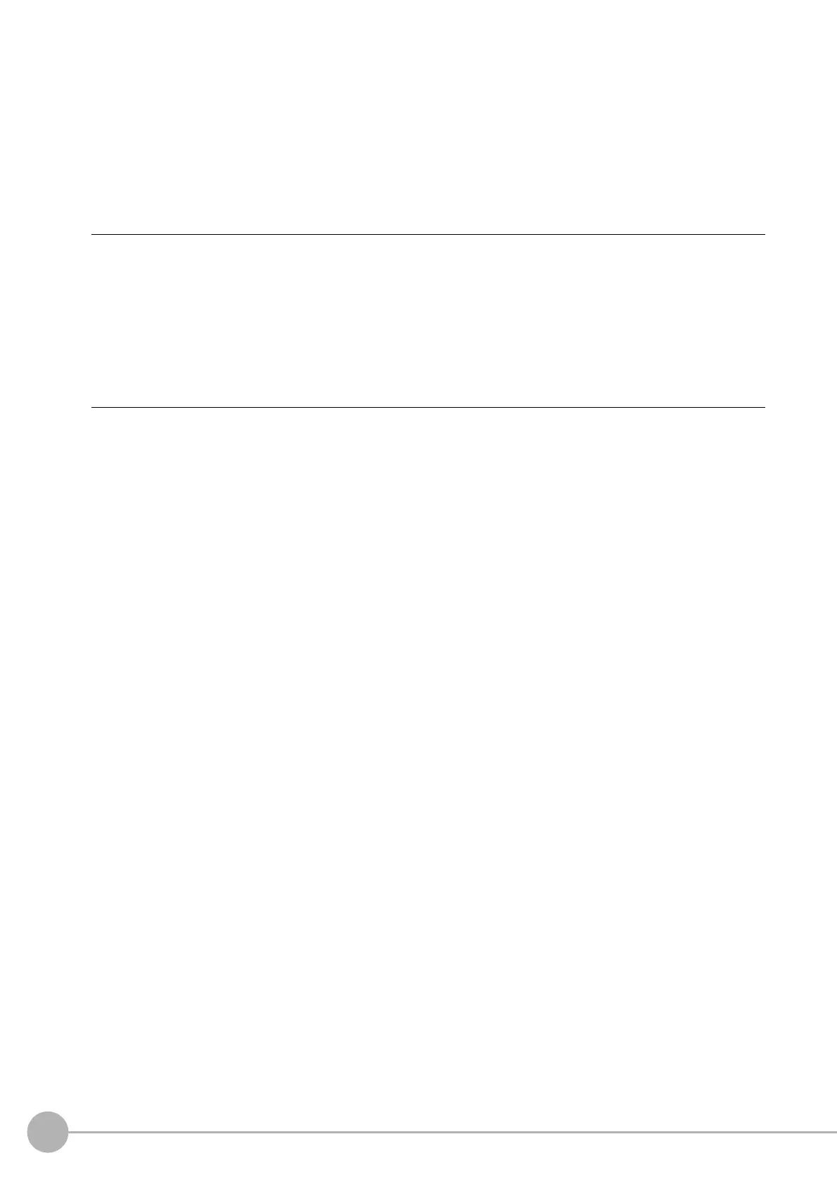 Page #730 background image
