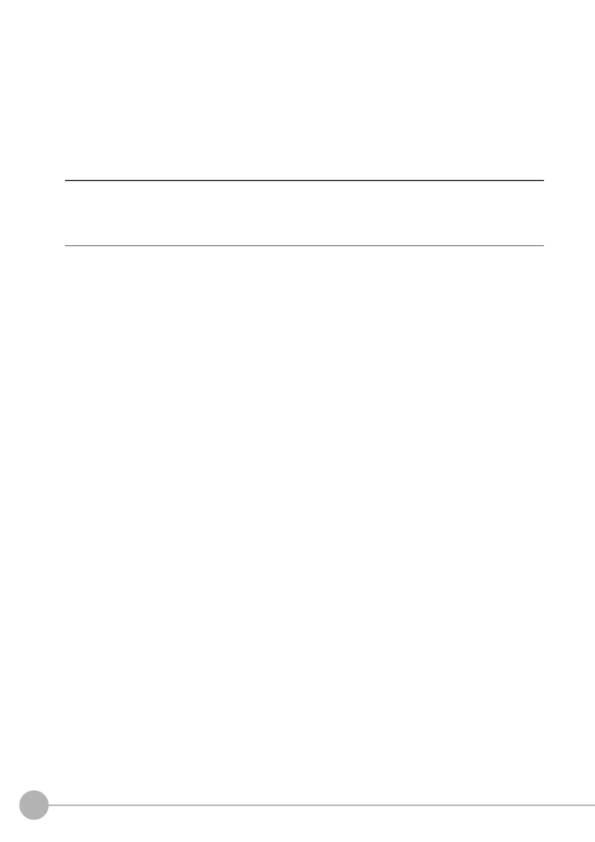 Page #742 background image