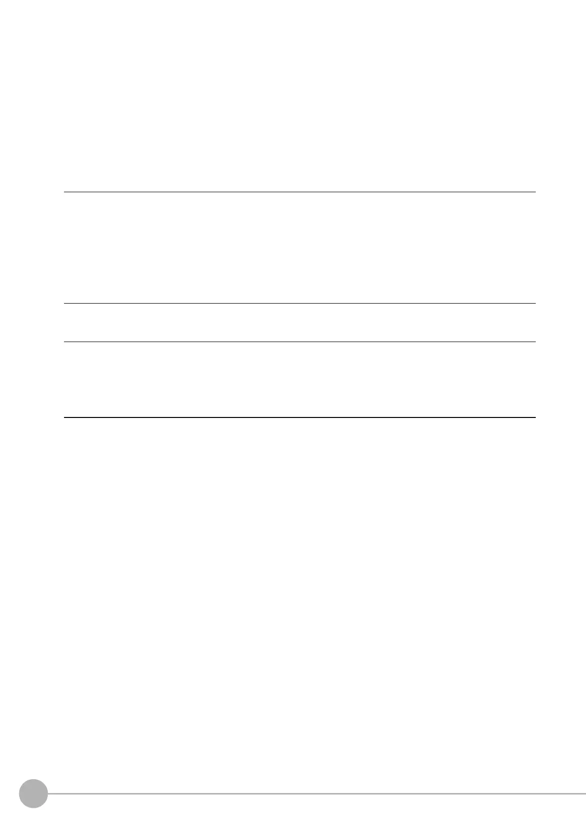 Page #744 background image