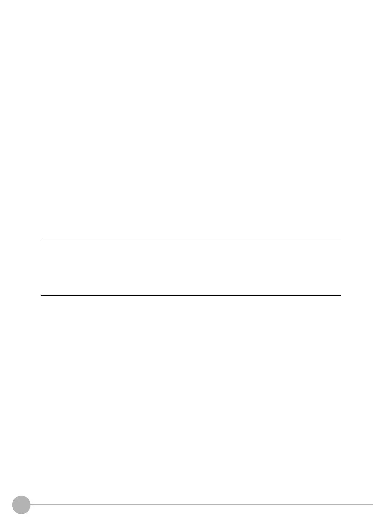 Page #772 background image