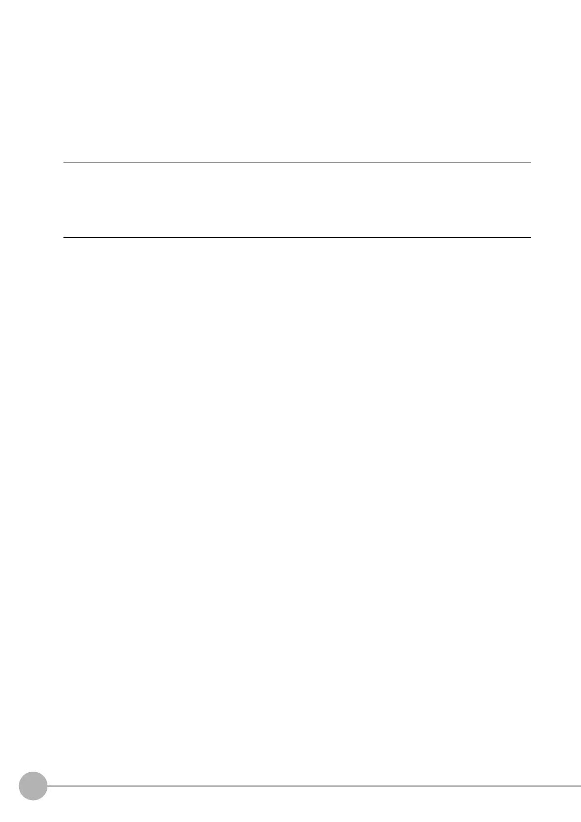 Page #774 background image