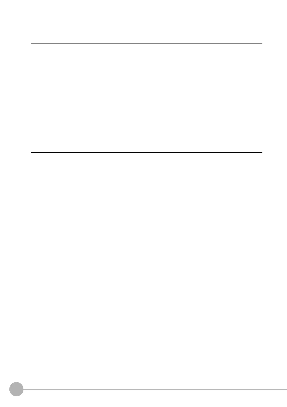 Page #776 background image