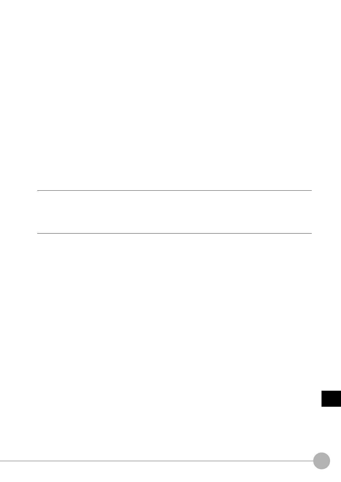 Page #787 background image