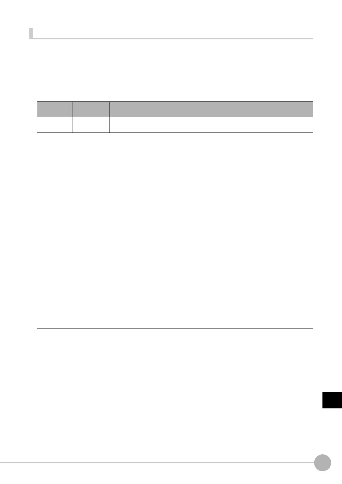Page #795 background image