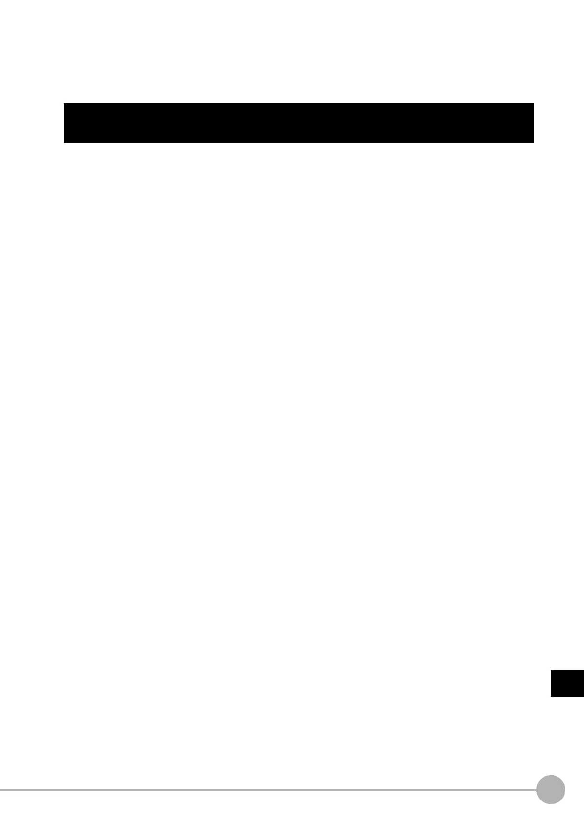 Page #799 background image