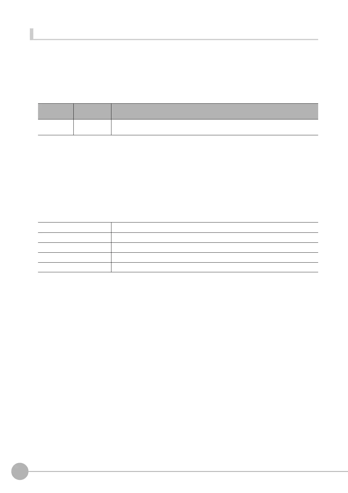 Page #806 background image