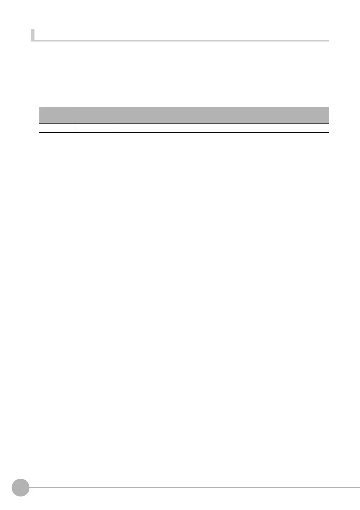 Page #808 background image