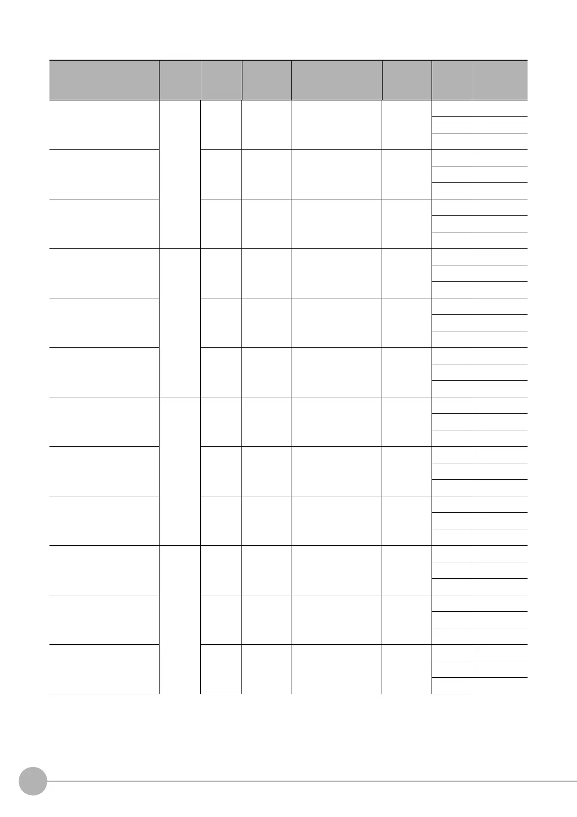 Page #826 background image
