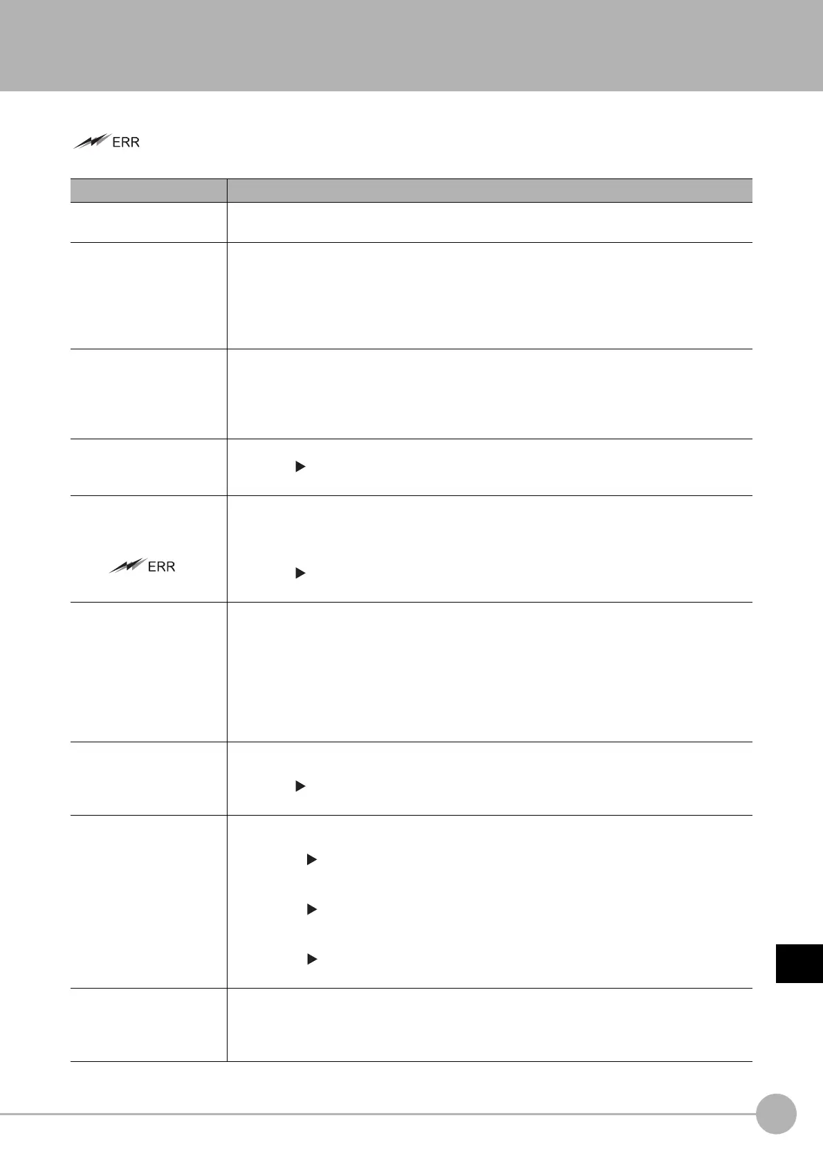 Page #829 background image