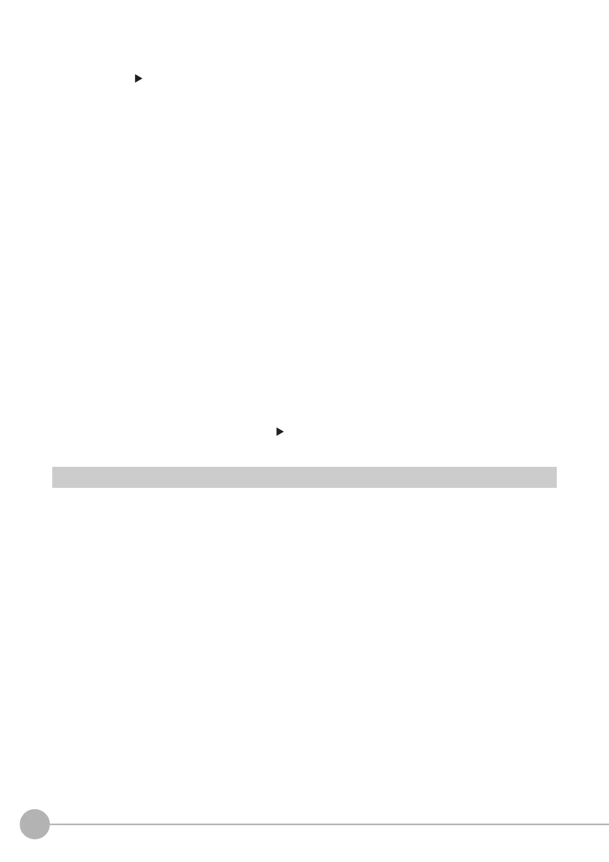 Page #834 background image
