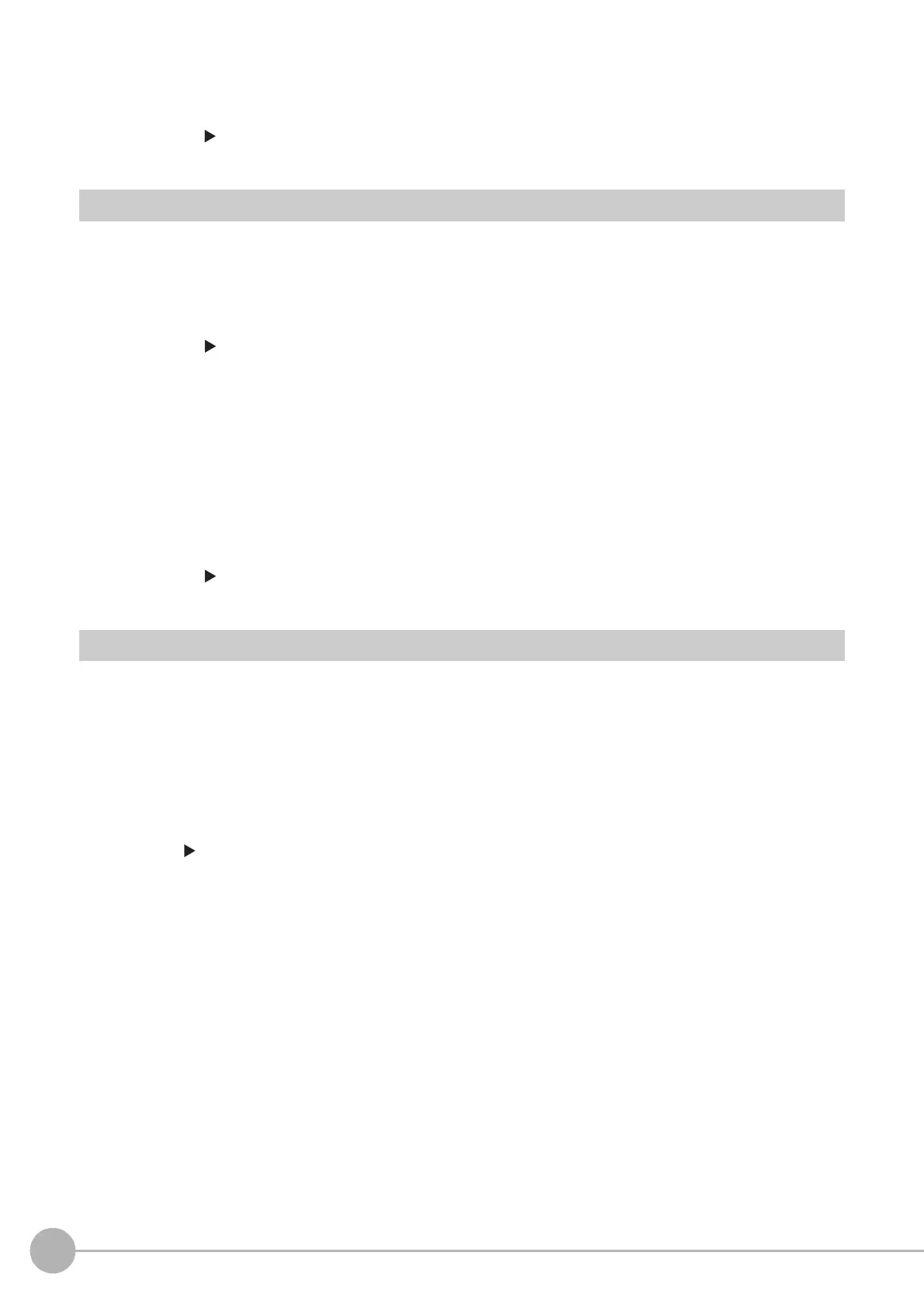 Page #836 background image