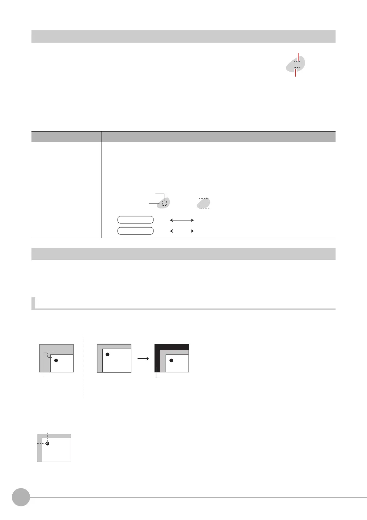 Page #844 background image