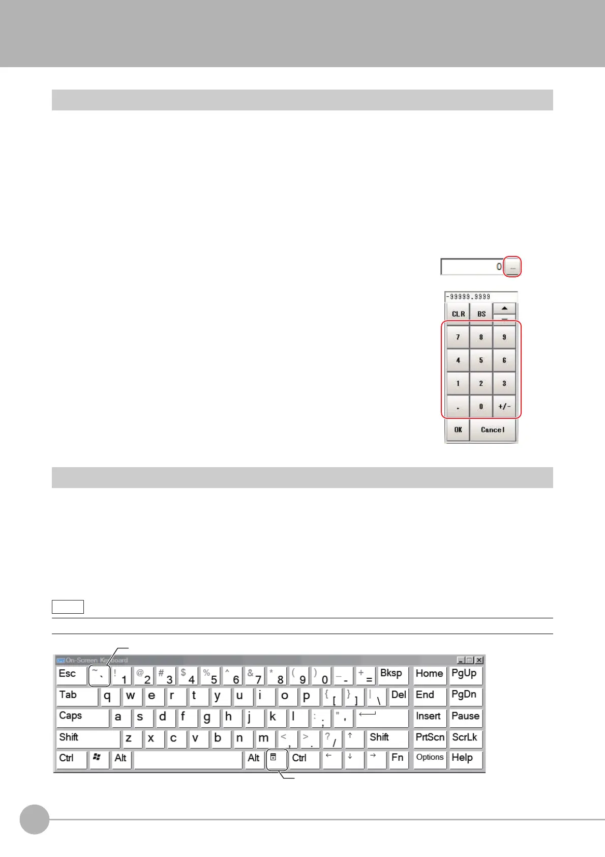 Page #846 background image