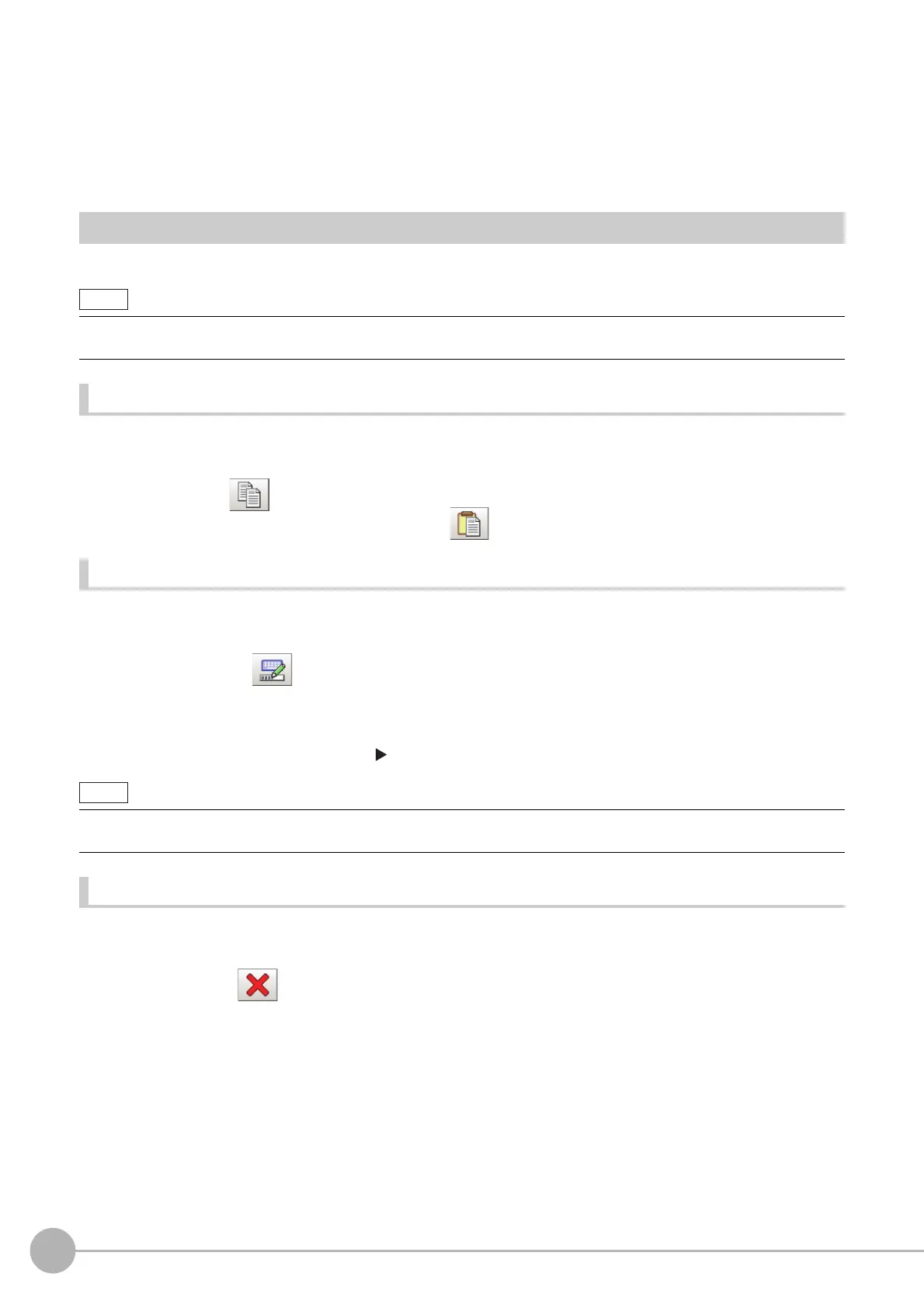 Page #848 background image