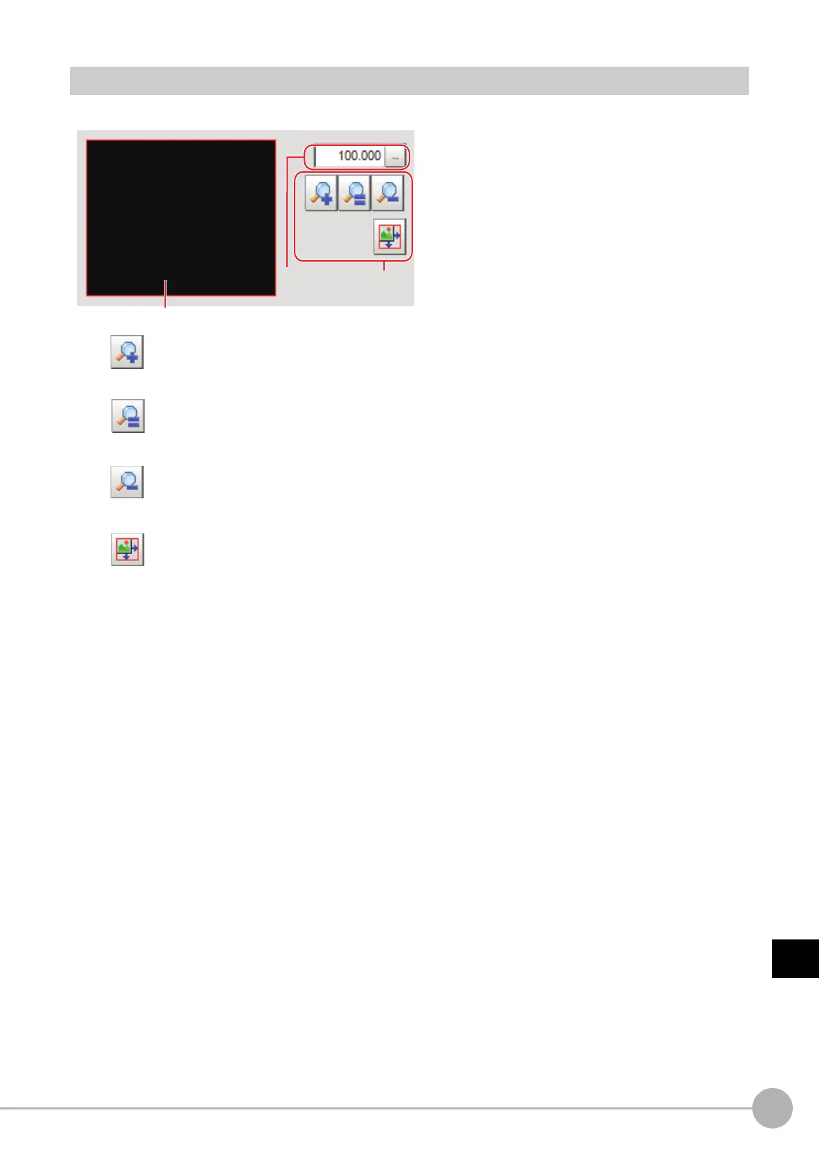 Page #849 background image