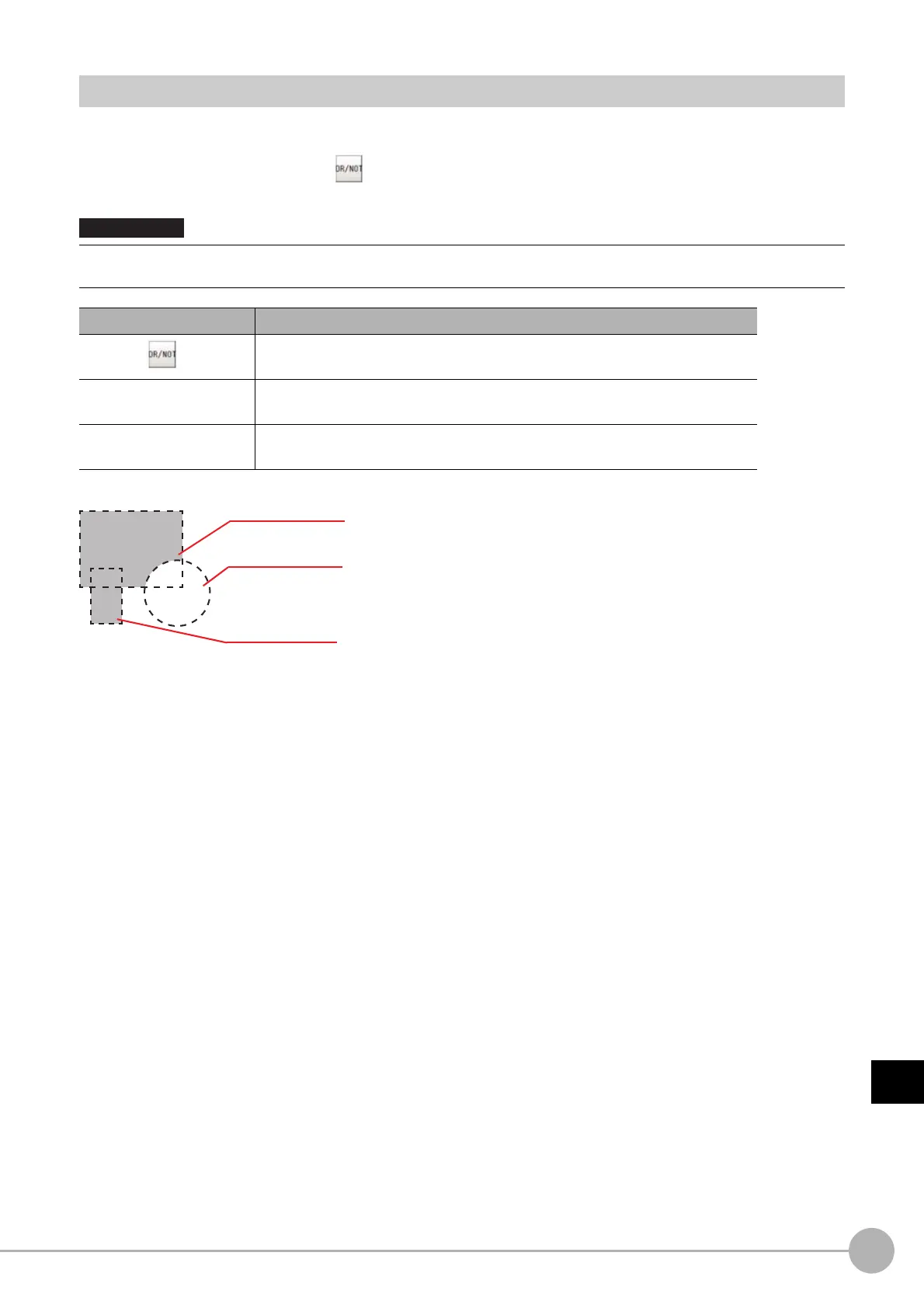 Page #857 background image