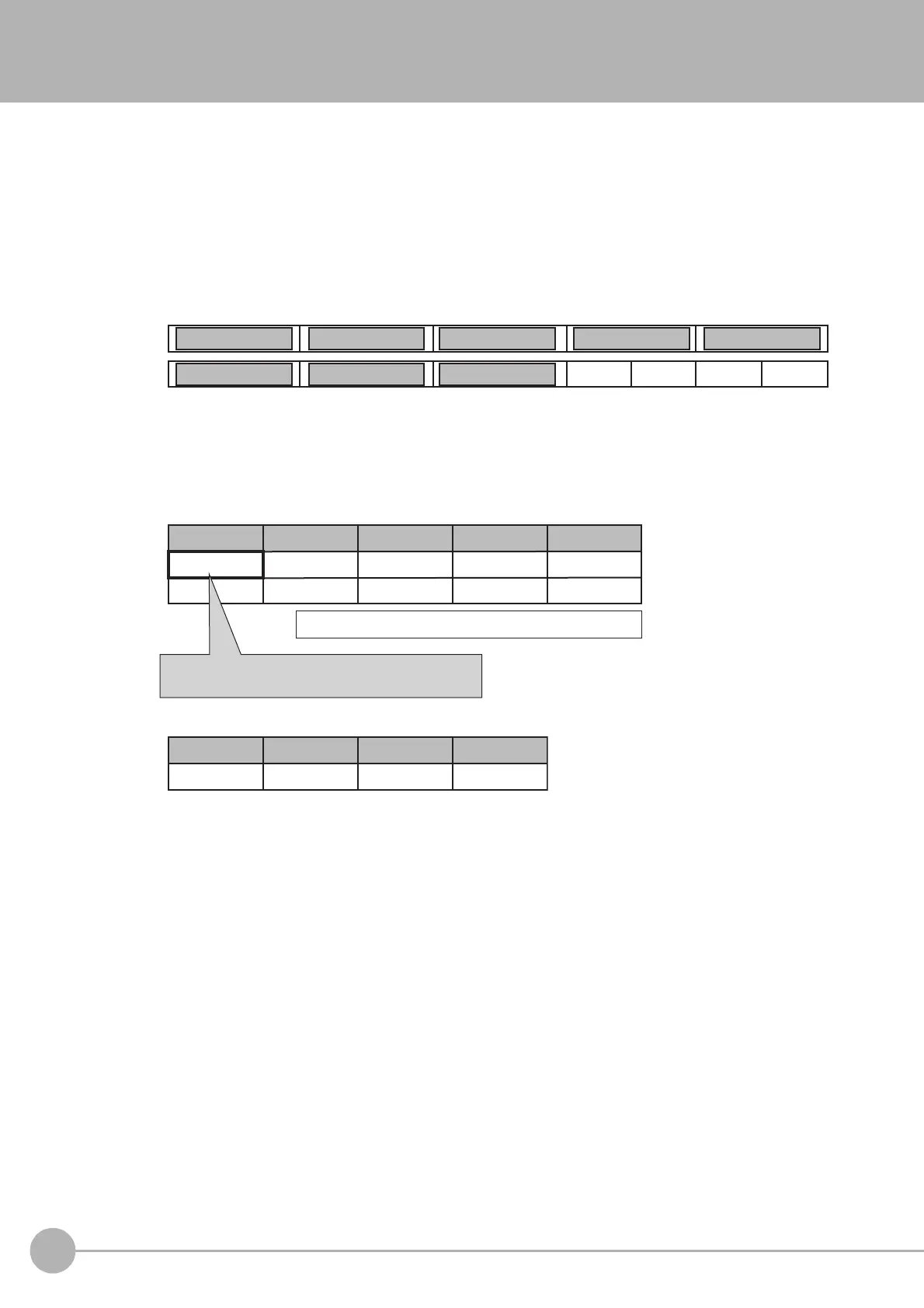Page #864 background image