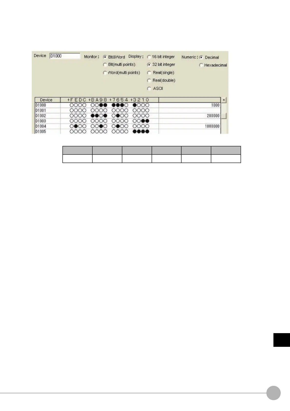 Page #865 background image