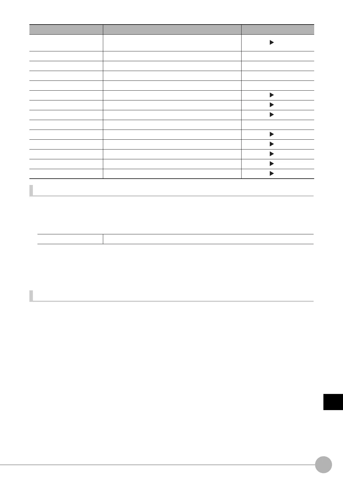 Page #869 background image