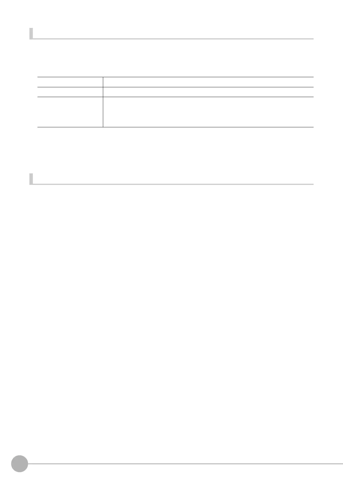 Page #870 background image