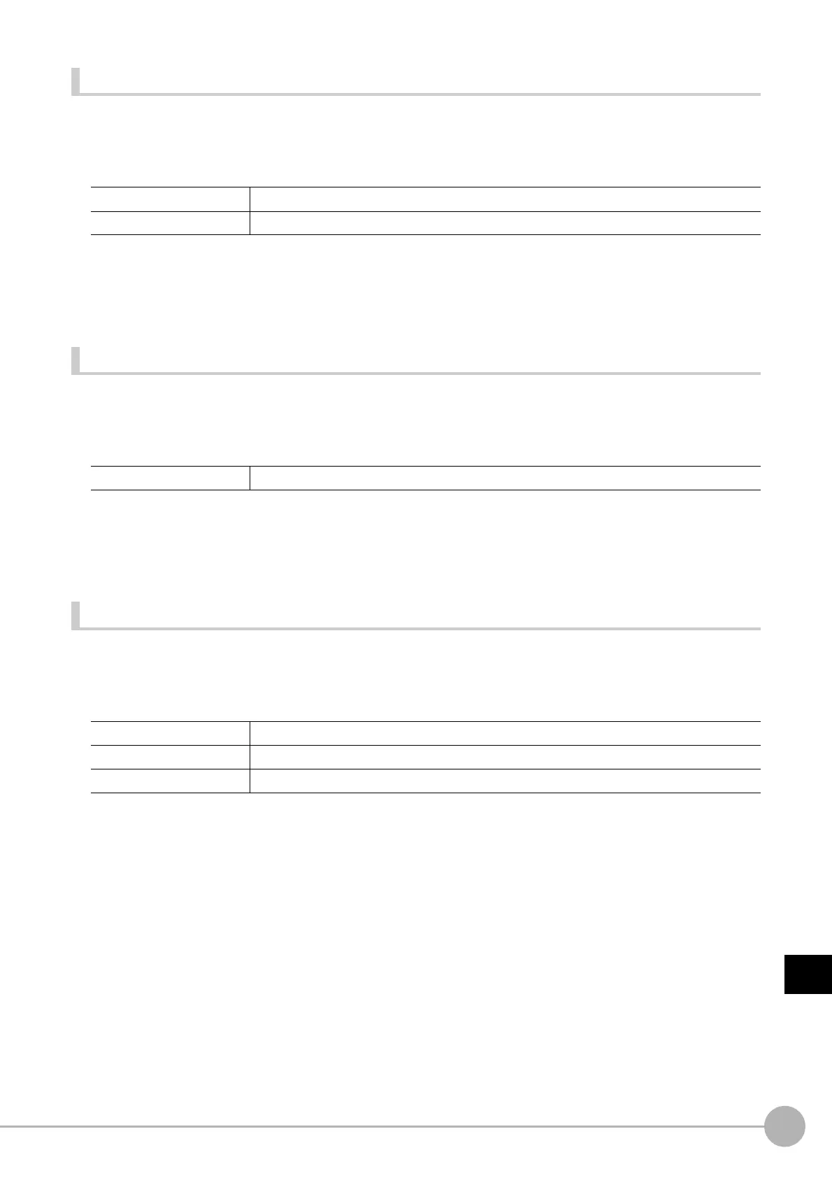 Page #871 background image
