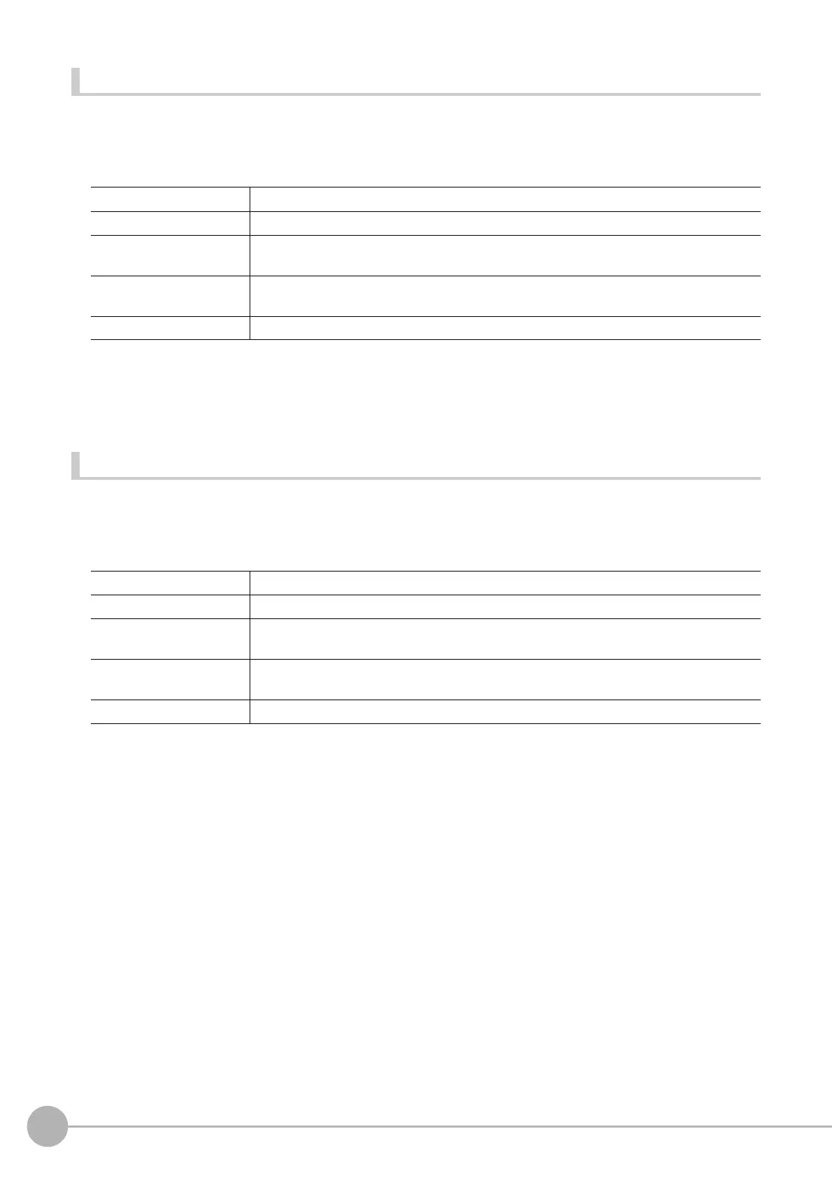 Page #872 background image
