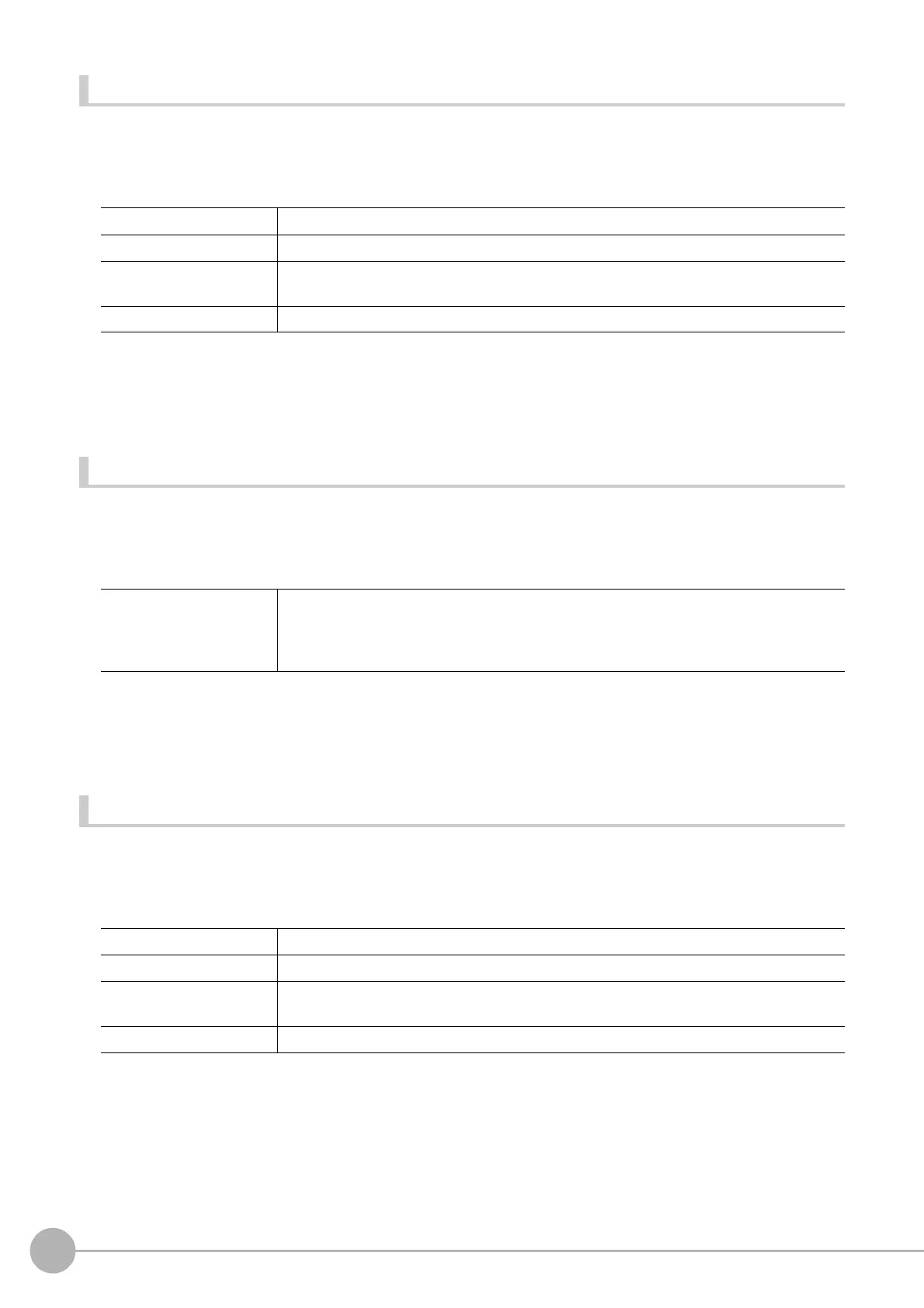 Page #874 background image