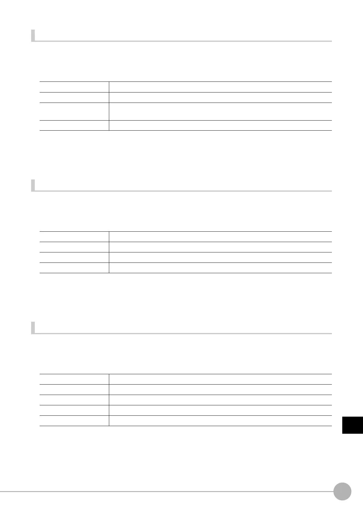 Page #877 background image