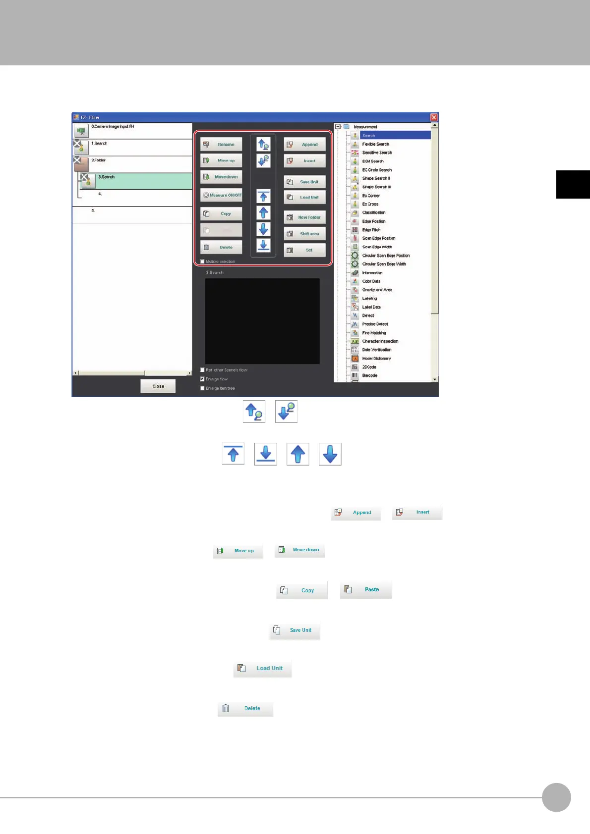 Page #55 background image