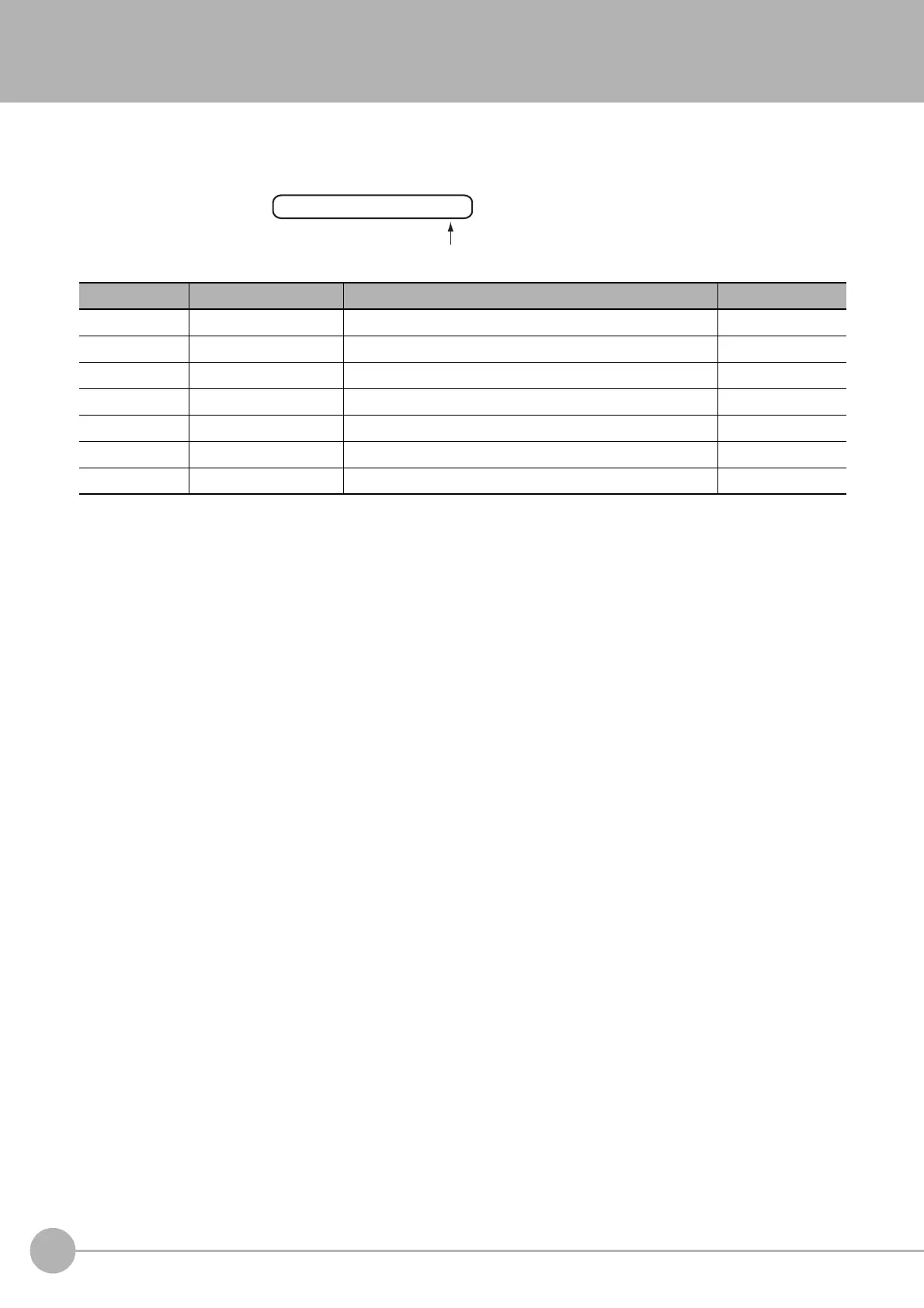 Page #880 background image