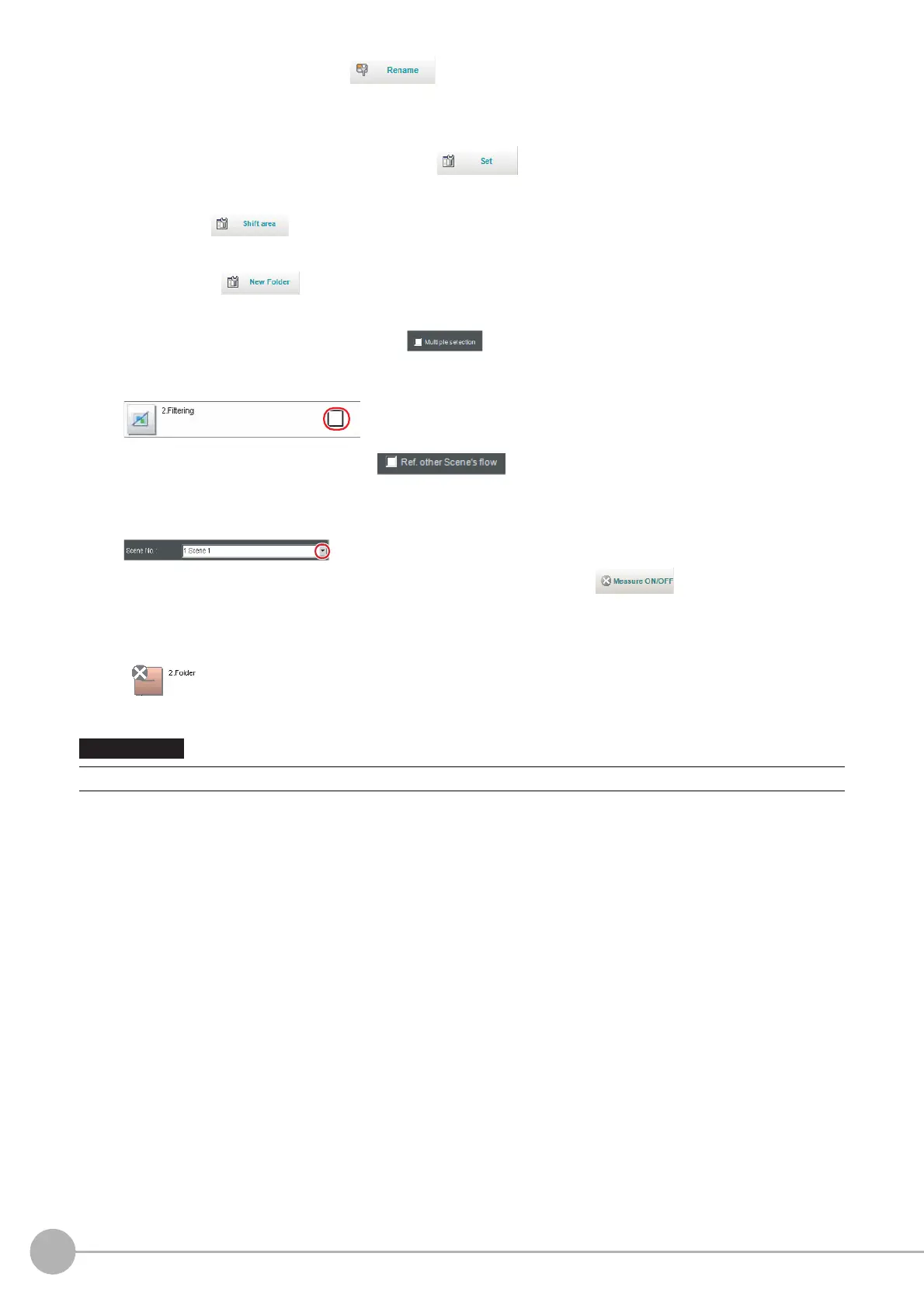 Page #56 background image