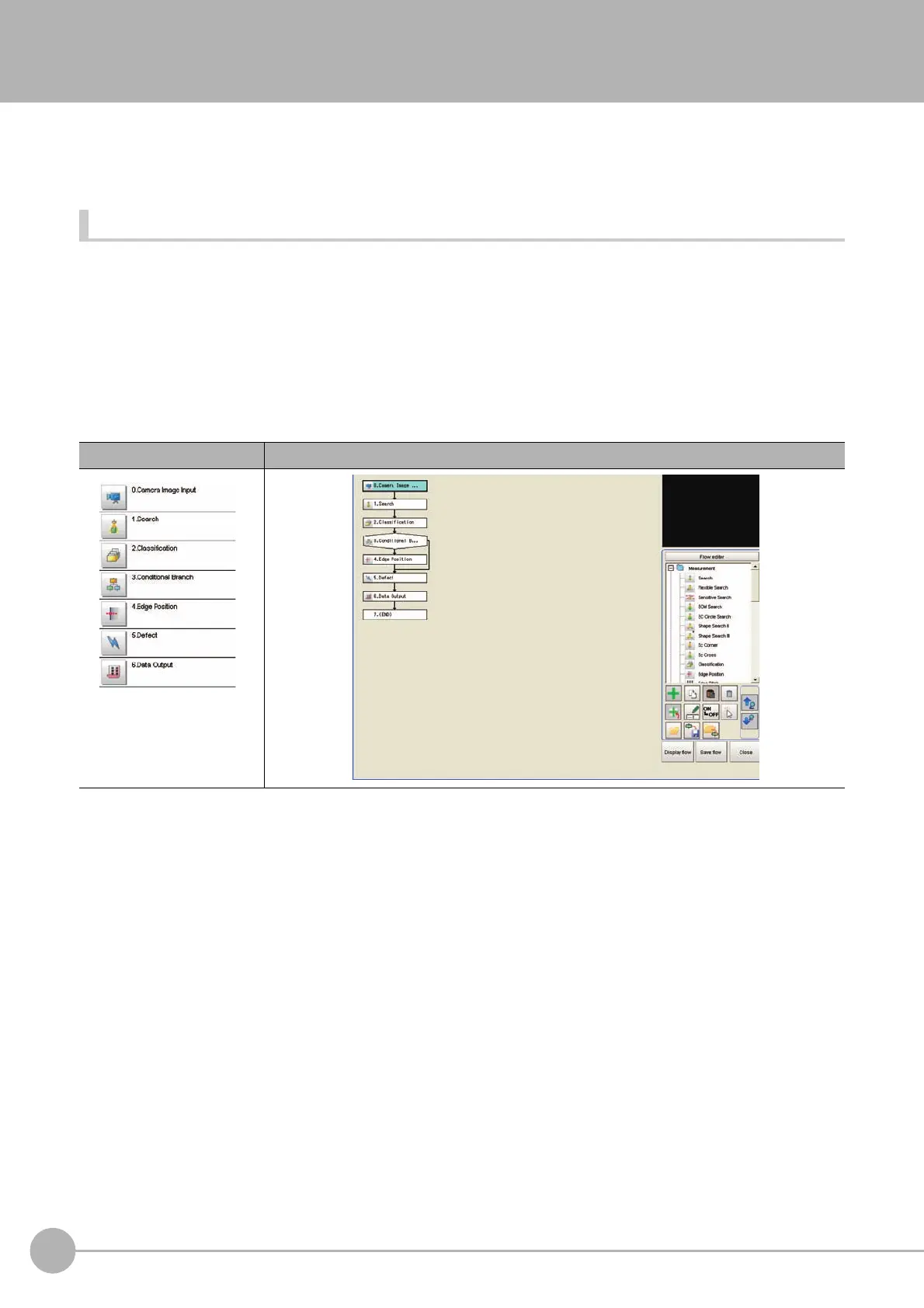 Page #58 background image
