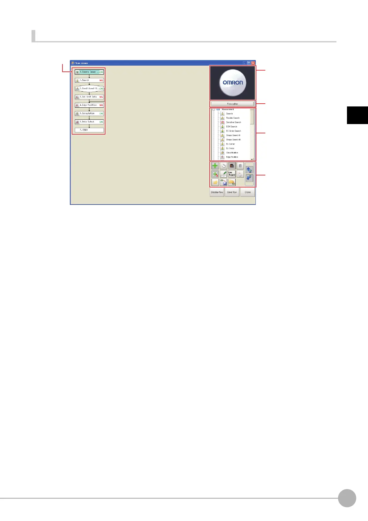 Page #59 background image