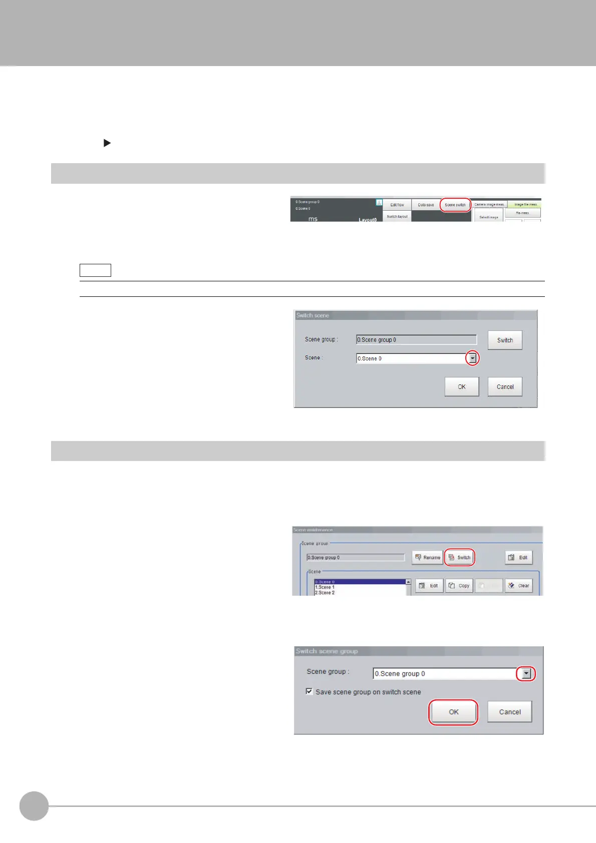 Page #62 background image