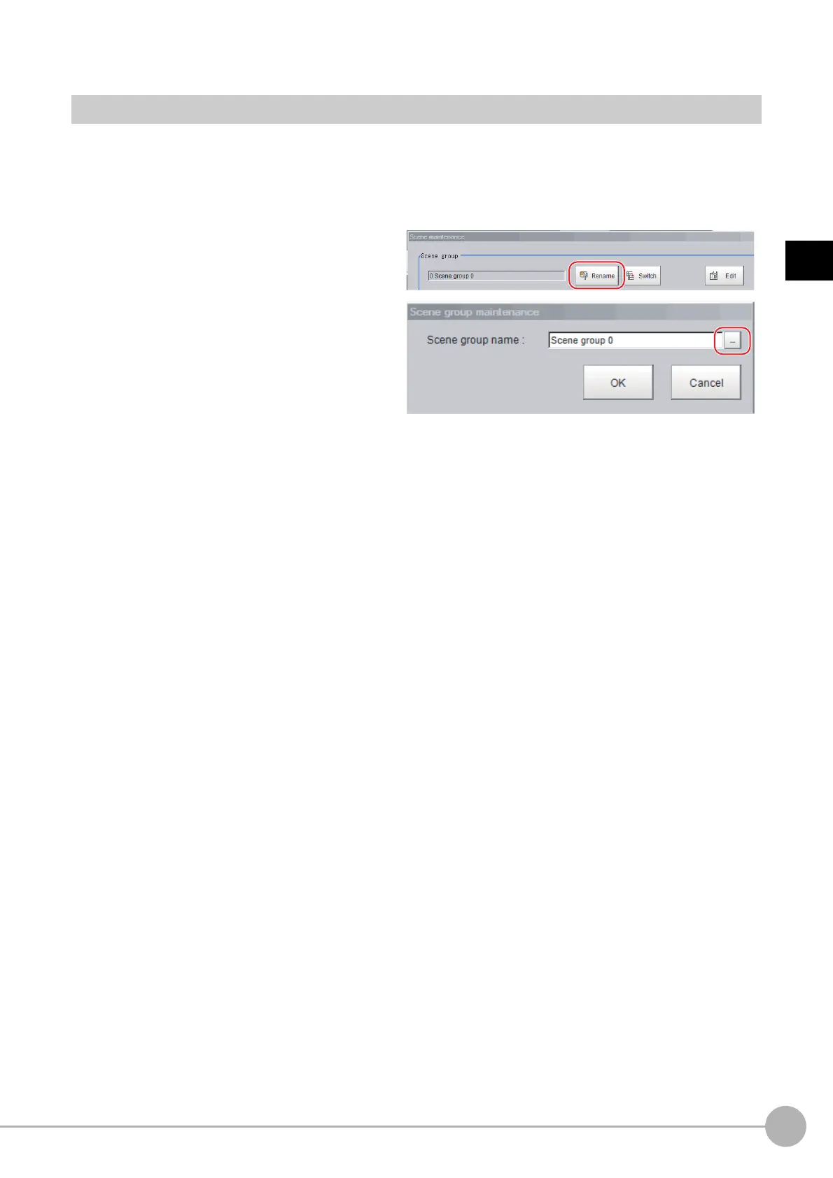 Page #67 background image