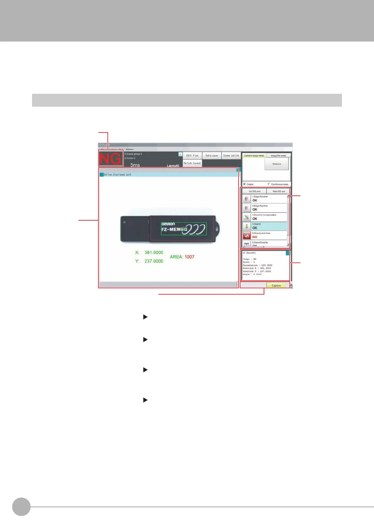 Page #70 background image