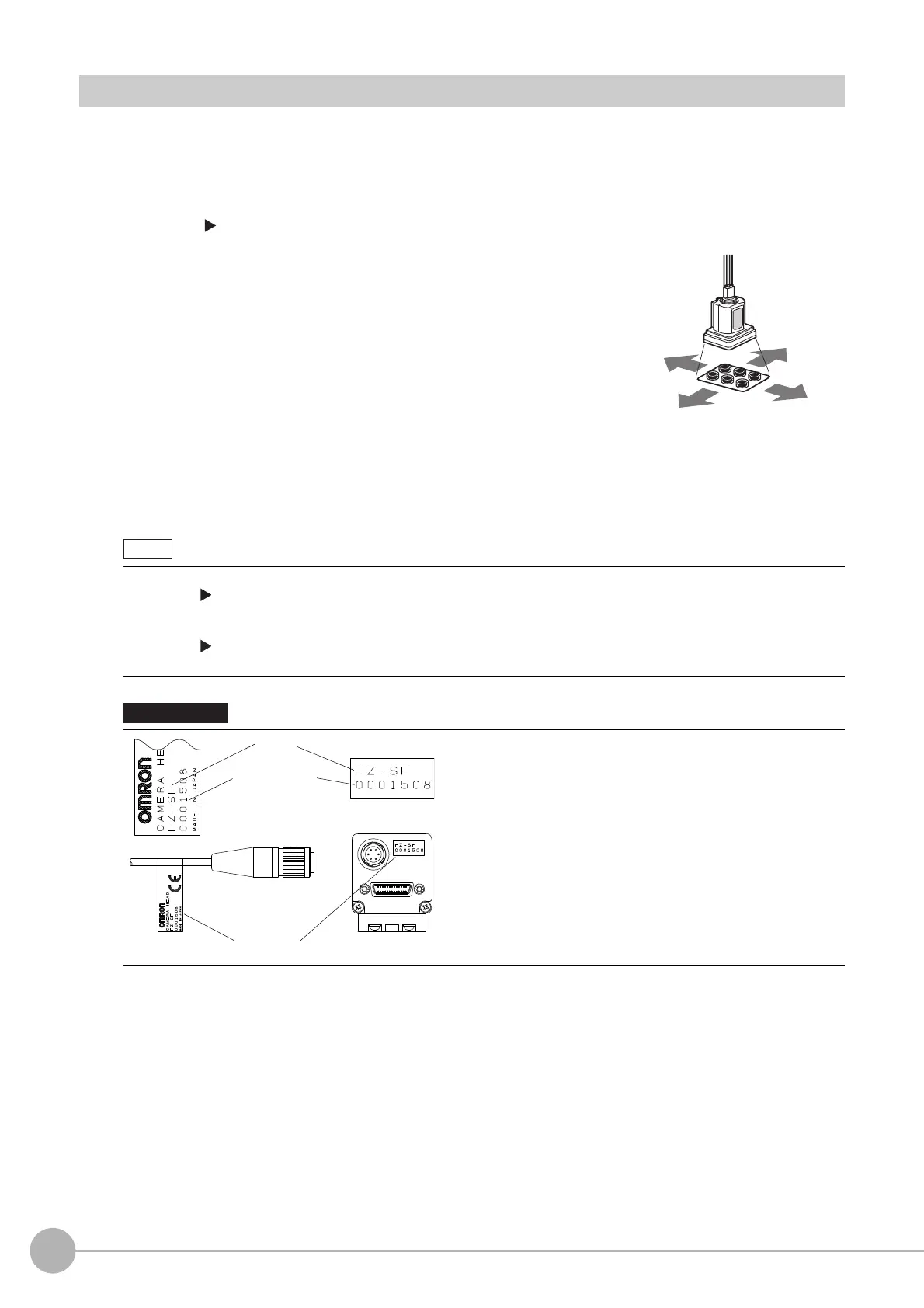 Page #74 background image