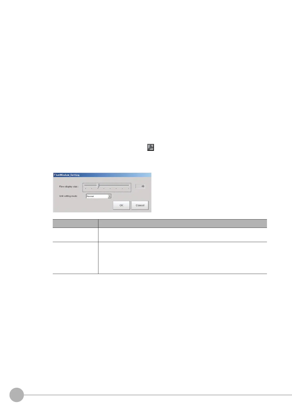Page #86 background image