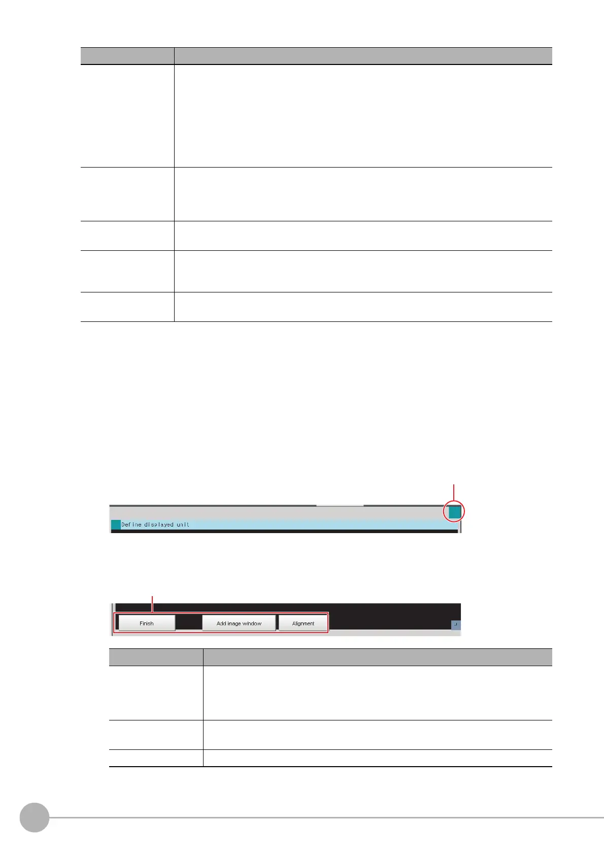 Page #88 background image