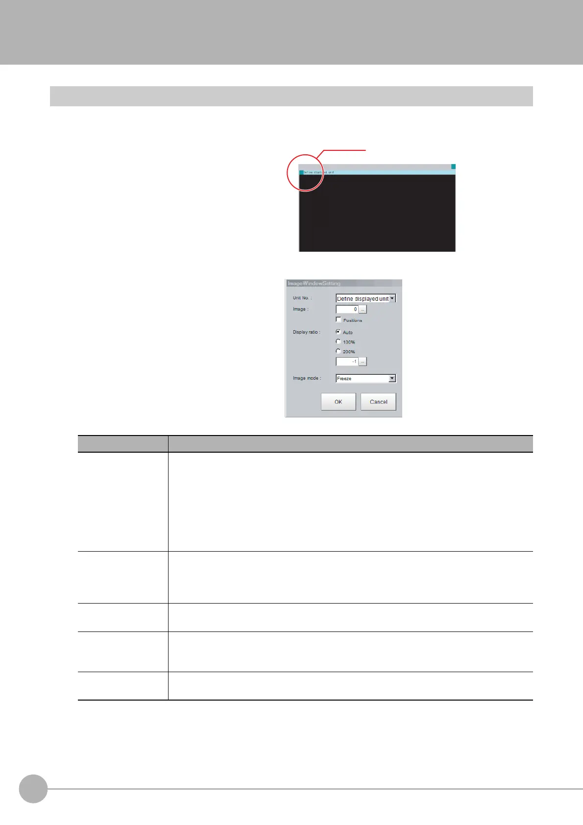 Page #94 background image
