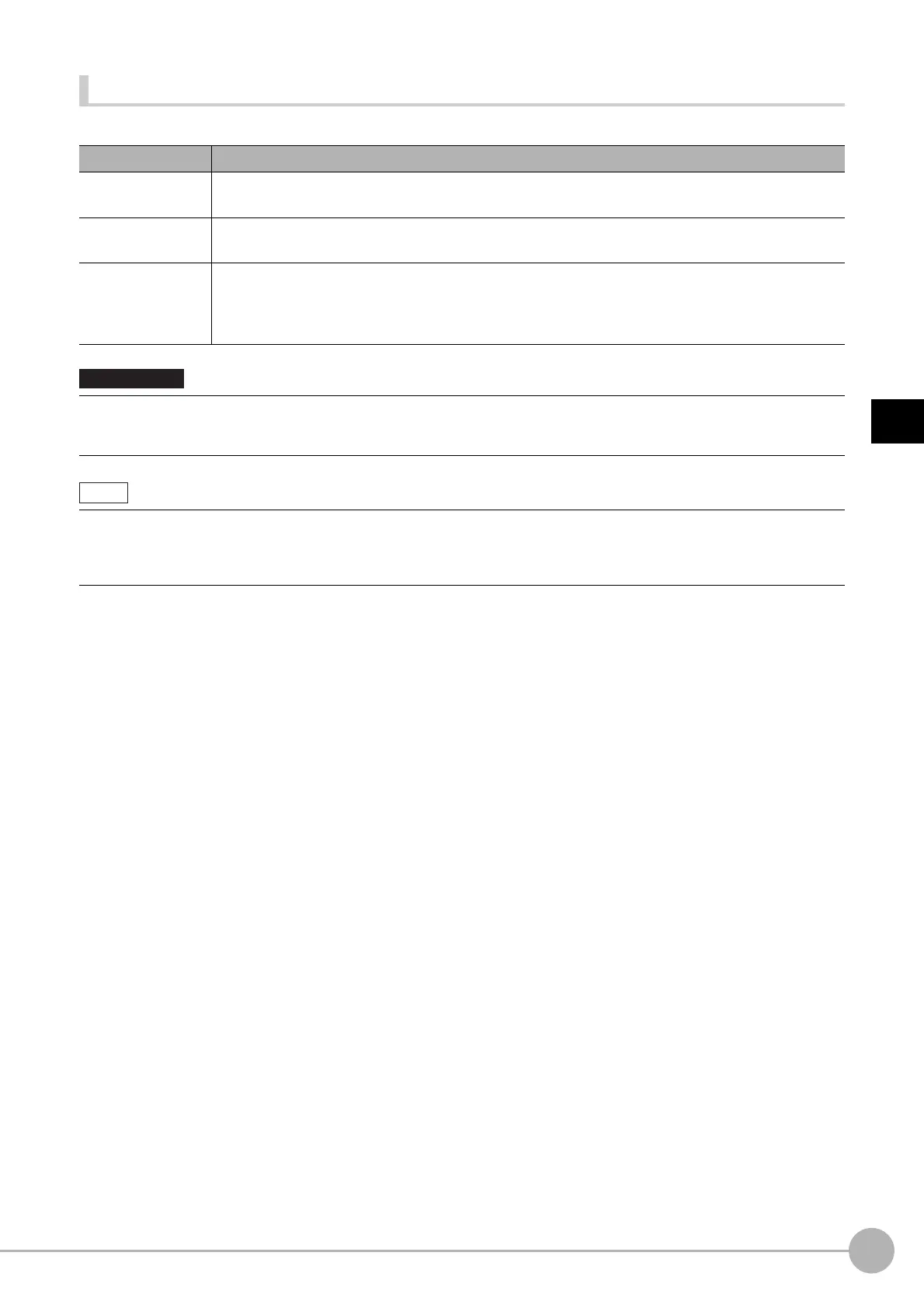 Page #95 background image