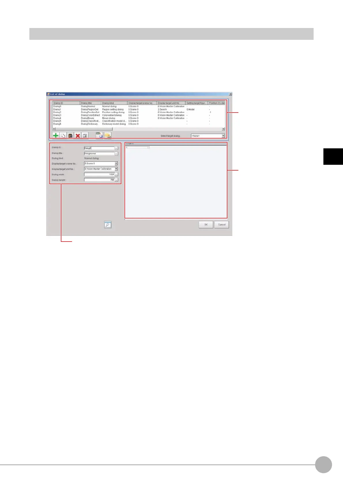 Page #97 background image