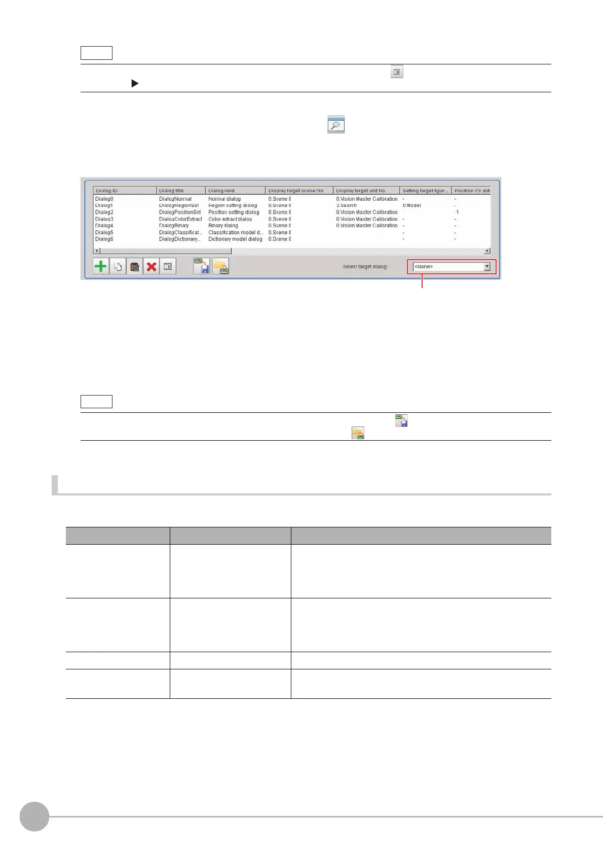 Page #100 background image
